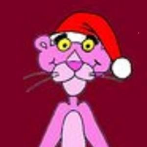 Meet your Posher, Rodrigo